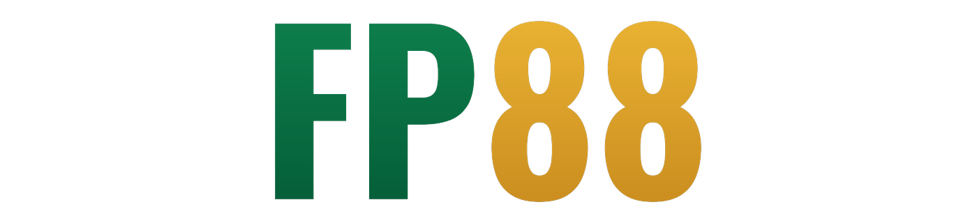 fp88